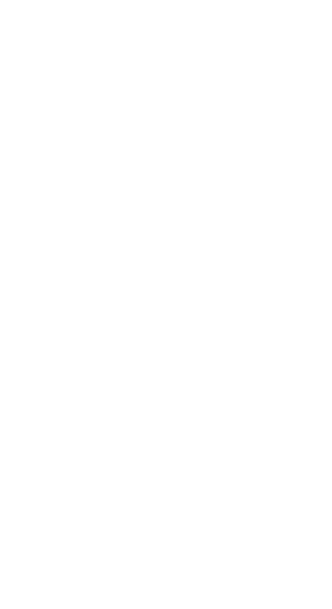 PreHarvest:Nutrition Management、Pest Control