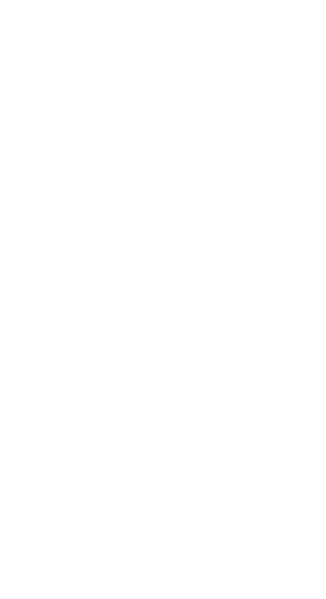 PostHarvest:Prevent Rot、Quality Control