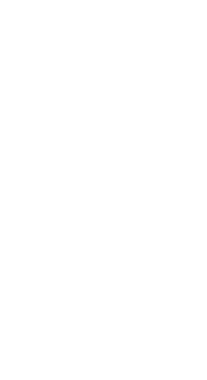 Transport:Increase Yield、Reduce Loss