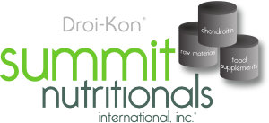 summit nutritionals