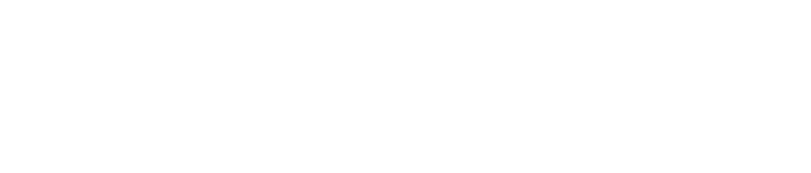 ECO-Friendly